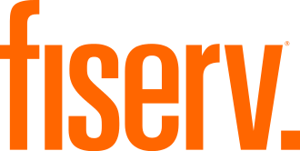 Fiserv